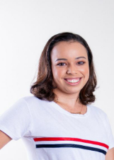 Foto de LETICIA RAMOS SANTOS