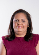 Foto de RAIMUNDA PATRICIA SANTOS SOUZA