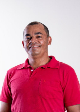 Foto de GENIVALDO DOS SANTOS