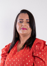 Foto de EDIENE NERES DOS SANTOS