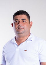 Foto de FABIO JOSE PINTO SANTANA