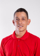 Foto de TIAGO GONCALVES