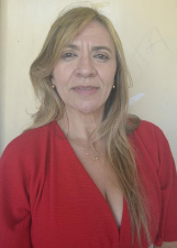 Foto de MARIA JOSE DOS SANTOS
