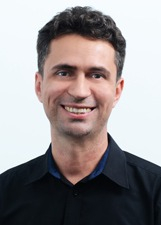 Foto de Francisco Paulo Antunes Carvalho