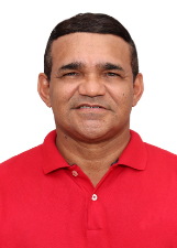 Foto de CÉLIO LEMOS BEZERRA