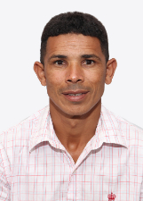 Foto de JAIRO VIANA DOS SANTOS