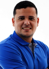 Foto de ANDREY SANTOS SILVA