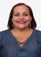 Foto de RITA BARBOSA DA SILVA