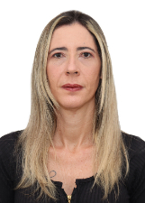 Foto de MILENA DE SOUSA VALADAO