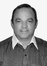 Foto de Manoel Gabriel Bispo dos Santos