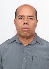 Foto de ROMARIO SILVA VIEIRA OLIVIERA