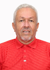 Foto de JOAO ANDRADE DOS SANTOS