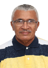 Foto de JOSÉ LUIZ DE ARAUJO