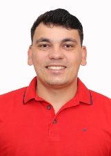 Foto de LUIS FERNANDO LIRA AMORIM