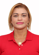 Foto de MARIA ELIZABETE DIAS TELES
