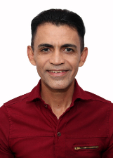 Foto de LUIZ DANTAS MONTEIRO
