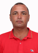Foto de JOSE EDGAR LEITE BARBOSA