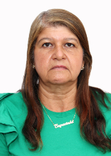 Foto de MARIA ENGRACINDA TEIXEIRA MARIANO