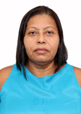 Foto de VERA LUCIA SANTOS DA CONCEICAO