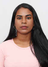 Foto de ANAELE DOS SANTOS