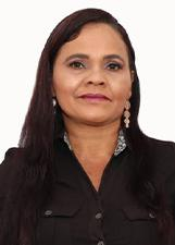 Foto de JUDITE DOS SANTOS RAMOS