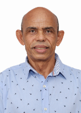 Foto de SEBASTIAO MARTINS
