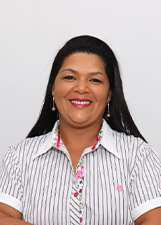 Foto de ANDREZA GOMES DA SILVA LINS
