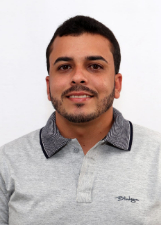 Foto de JONATAN FRANCIS LIMA DOS SANTOS