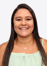 Foto de DEISY ALCANTARA JULIAO