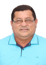 Foto de JOÃO OLIVEIRA SANTOS