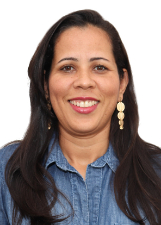 Foto de LUCIMARA HONORATO SANTOS