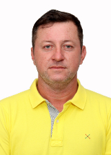 Foto de MANOEL AUGUSTO VASCONCELOS ANTUNES