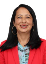 Foto de RAQUELINE DE SOUZA SILVA SANTOS