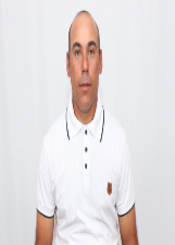 Foto de WILAMES SOARES SANTOS