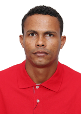 Foto de ROBERIO LISBOA SANTOS