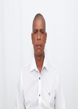 Foto de JOSE ANTONIO DOS SANTOS