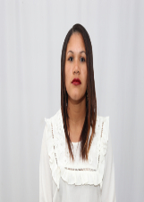 Foto de LUCY CLEIDE DOS SANTOS