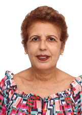 Foto de MARIA DE FATIMA MARQUES DE MESQUITA