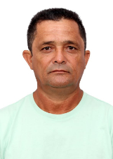 Foto de LOURIVAL DE SOUZA TORRES
