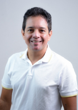 Foto de JOÃO PAULO GUEDES DE SOUZA LEITE