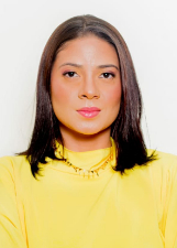 Foto de ISRAELLI DA SILVA FARIAS