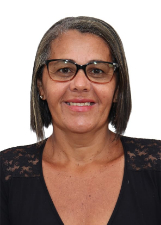 Foto de CRISTIANE VIEIRA BARBOSA