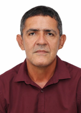 Foto de SILVANIO FREITAS LOZ