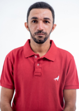 Foto de EDRIEL BELTRÃO DOS SANTOS