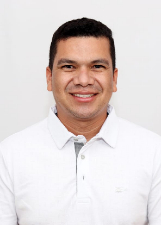 Foto de JEFERSON DA SILVA SANTOS