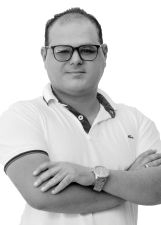 Foto de CHRYSTOPHE FERREIRA DIVINO
