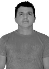 Foto de Albertino Silva