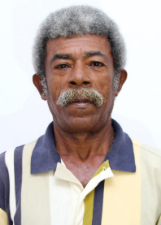 Foto de MANOEL GECILDO DOS SANTOS