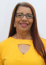 Foto de LUIZA COSTA DO NASCIMENTO