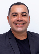 Foto de UALA MACHADO DE GOIS